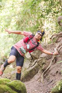 BIB: 
                            <button type="button" onclick="openModal(28100391)" class="btn btn-primary btn-sm float-right btn-popup" data-toggle="modal" data-target=".modal-high-quality">
                        <i class="fas fa-shopping-cart"></i> Add to Cart
                    </button>
                                            <button type="button" onclick="isThisMe(28100391, true)" class="btn btn-success btn-sm float-right btn-popup btn-isme hidden" data-toggle="tooltip" data-placement="bottom" title="นี่คือรูปของคุณใช่ไหม คลิกที่นี่เพื่อเอาเข้าอัลบั้ม">
                        <i class="fas fa-plus"></i> Add to album
                    </button>
                    <button type="button" onclick="isThisMe(28100391, false)" class="btn btn-warning btn-sm float-right btn-popup btn-isnotme hidden">
                        <i class="fas fa-ban"></i> Remove from album
                    </button>